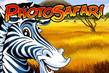 Photo Safari PokerStars